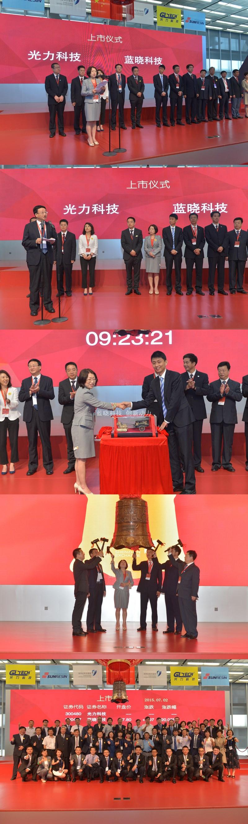 dab9c6fb-fca3-4fef-b8de-ba75b27ae5c82.jpg