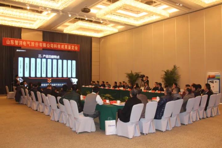 智洋电器3.jpg