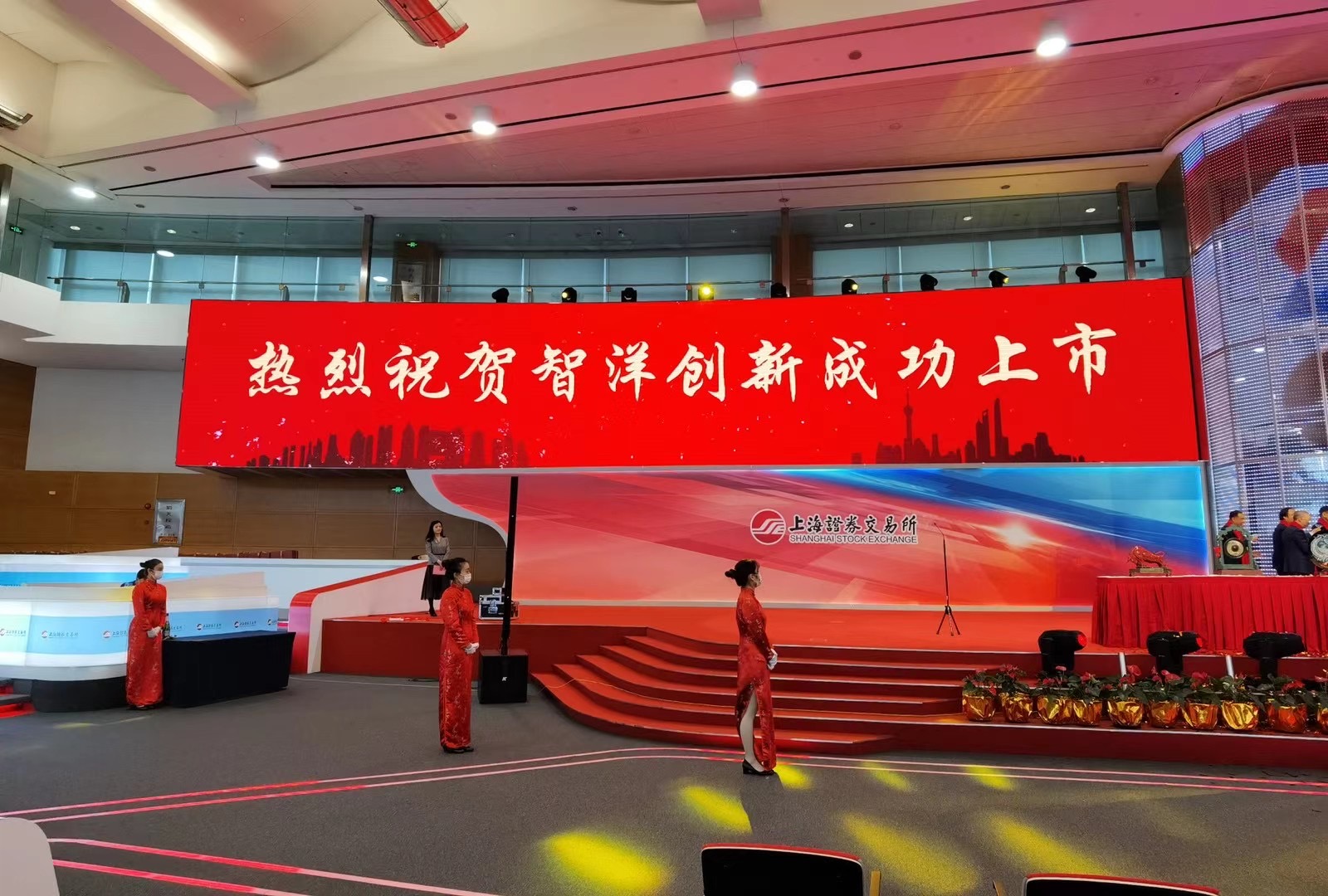 微信图片_20210528151417.jpg